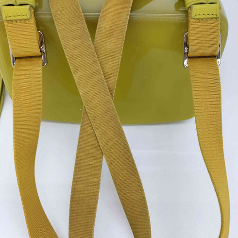 フルラ FURLA キャンディー リュック レディース