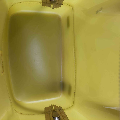 フルラ FURLA キャンディー リュック レディース