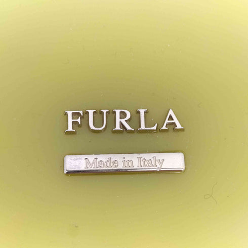 フルラ FURLA キャンディー リュック レディース