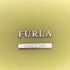 フルラ FURLA キャンディー リュック レディース
