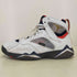 ジョーダンブランド JORDAN BRAND AIR JORDAN 7 RETRO ハイカットスニーカー メンズ 27