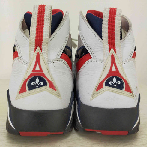 ジョーダンブランド JORDAN BRAND AIR JORDAN 7 RETRO ハイカットスニーカー メンズ 27