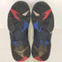 ジョーダンブランド JORDAN BRAND AIR JORDAN 7 RETRO ハイカットスニーカー メンズ 27