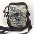 チャムス CHUMS リサイクルユーティリティショルダー Recycle Utility Shoulder メンズ