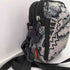 チャムス CHUMS リサイクルユーティリティショルダー Recycle Utility Shoulder メンズ