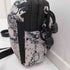 チャムス CHUMS リサイクルユーティリティショルダー Recycle Utility Shoulder メンズ