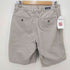 パタゴニア patagonia ボタンフライチノショーツ メンズ 30