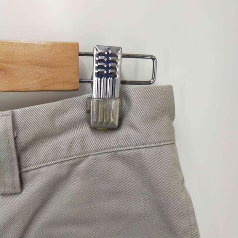 パタゴニア patagonia ボタンフライチノショーツ メンズ 30