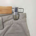 パタゴニア patagonia ボタンフライチノショーツ メンズ 30