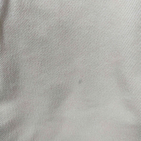 パタゴニア patagonia ボタンフライチノショーツ メンズ 30