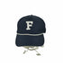 カリヘッドウェア cali headwear Fパッチ 6パネルキャップ メンズ