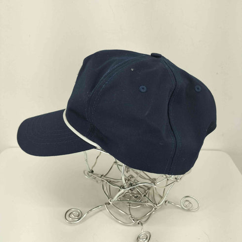 カリヘッドウェア cali headwear Fパッチ 6パネルキャップ メンズ
