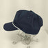 カリヘッドウェア cali headwear Fパッチ 6パネルキャップ メンズ