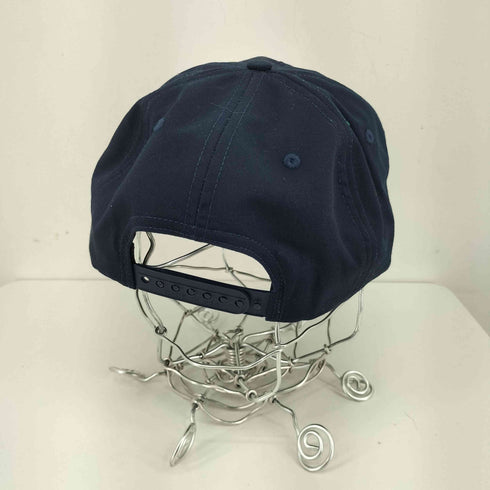 カリヘッドウェア cali headwear Fパッチ 6パネルキャップ メンズ