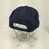 カリヘッドウェア cali headwear Fパッチ 6パネルキャップ メンズ