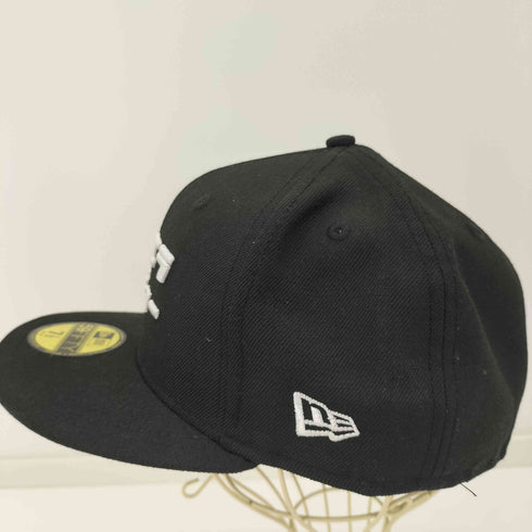 ニューエラ NEW ERA ニューエラトウキョウ 6Pキャップ メンズ 7 1/2