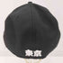 ニューエラ NEW ERA ニューエラトウキョウ 6Pキャップ メンズ 7 1/2