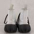 オニツカタイガー ONITSUKA TIGER DENTIGRE BOOT デンティグレ ブーツ - WHITE / BLACK メンズ JPN:26.5