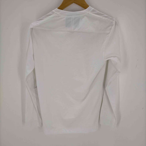 ビューティーアンドユースユナイテッドアローズ BEAUTY & YOUTH UNITED ARROWS Vネック カットソー メンズ JPN:M