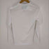 ビューティーアンドユースユナイテッドアローズ BEAUTY & YOUTH UNITED ARROWS Vネック カットソー メンズ JPN:M