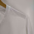 ビューティーアンドユースユナイテッドアローズ BEAUTY & YOUTH UNITED ARROWS Vネック カットソー メンズ JPN:M