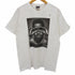 ハイプ・ミ?ンズ・ノーシング HYPE MEANS NOTHING フォトプリントTシャツ メンズ L