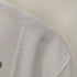 ハイプ・ミ?ンズ・ノーシング HYPE MEANS NOTHING フォトプリントTシャツ メンズ L