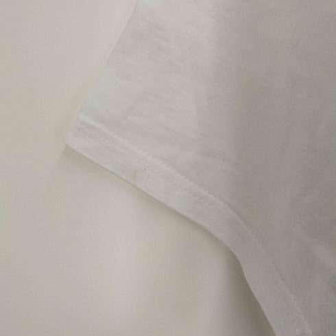 ハイプ・ミ?ンズ・ノーシング HYPE MEANS NOTHING フォトプリントTシャツ メンズ L
