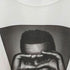 ハイプ・ミ?ンズ・ノーシング HYPE MEANS NOTHING フォトプリントTシャツ メンズ L