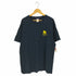 ビームスティー BEAMS T 別注 Great 4 Tシャツ メンズ import:XL