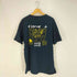 ビームスティー BEAMS T 別注 Great 4 Tシャツ メンズ import:XL