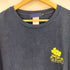 ビームスティー BEAMS T 別注 Great 4 Tシャツ メンズ import:XL