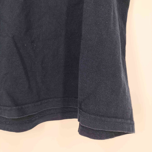 ビームスティー BEAMS T 別注 Great 4 Tシャツ メンズ import:XL