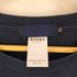 ビームスティー BEAMS T 別注 Great 4 Tシャツ メンズ import:XL