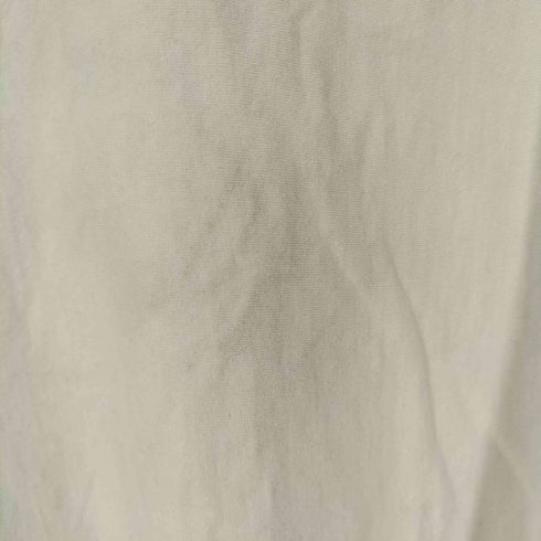 アンディフィーテッド UNDEFEATED ヘビーウェイト ロングスリーブTシャツ メンズ JPN:L