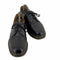 ドクターマーチン Dr.Martens 1461 59 3ホールレザーシューズ GIBSON SHOE ギブソンシュー メンズ UK:7