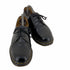ドクターマーチン Dr.Martens 1461 59 3ホールレザーシューズ GIBSON SHOE ギブソンシュー メンズ UK:7