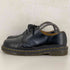 ドクターマーチン Dr.Martens 1461 59 3ホールレザーシューズ GIBSON SHOE ギブソンシュー メンズ UK:7