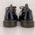 ドクターマーチン Dr.Martens 1461 59 3ホールレザーシューズ GIBSON SHOE ギブソンシュー メンズ UK:7