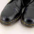 ドクターマーチン Dr.Martens 1461 59 3ホールレザーシューズ GIBSON SHOE ギブソンシュー メンズ UK:7