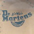 ドクターマーチン Dr.Martens 1461 59 3ホールレザーシューズ GIBSON SHOE ギブソンシュー メンズ UK:7