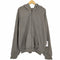 ギャップ Gap YZY ZIP UP HOODIE メンズ import:XXL