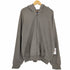 ギャップ Gap YZY ZIP UP HOODIE メンズ import:XXL