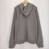 ギャップ Gap YZY ZIP UP HOODIE メンズ import:XXL