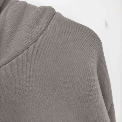 ギャップ Gap YZY ZIP UP HOODIE メンズ import:XXL
