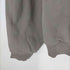 ギャップ Gap YZY ZIP UP HOODIE メンズ import:XXL