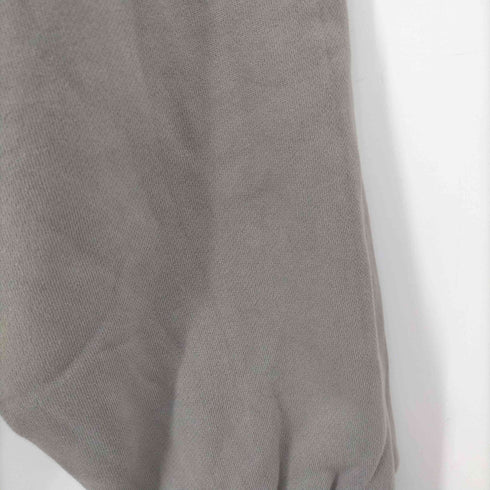 ギャップ Gap YZY ZIP UP HOODIE メンズ import:XXL
