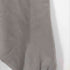 ギャップ Gap YZY ZIP UP HOODIE メンズ import:XXL