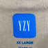 ギャップ Gap YZY ZIP UP HOODIE メンズ import:XXL