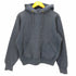 royal sporting goods USA製 裏起毛プルオーバーパーカー メンズ S